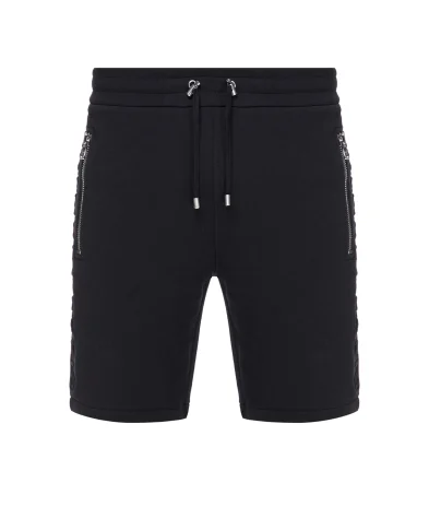 Balmain Шорты (костюм) - Артикул: AH1OA000BB34