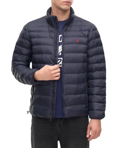 Polo Ralph Lauren Куртка - Артикул: 710940238001