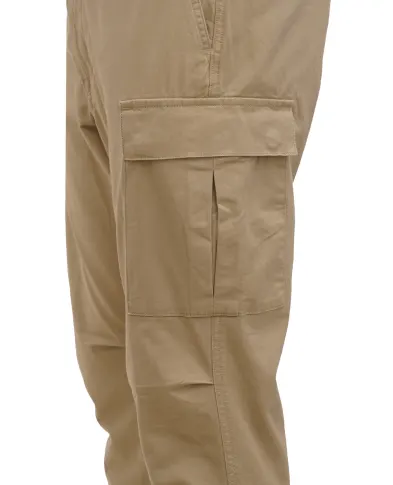 Polo Ralph Lauren Штани - Артикул: 710835172002