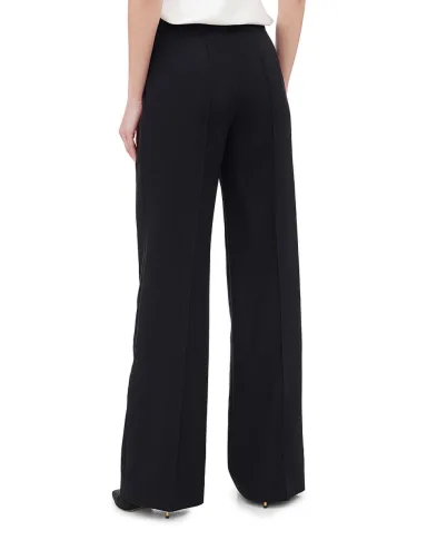 Balmain Брюки - Артикул: EF0PO160WC09