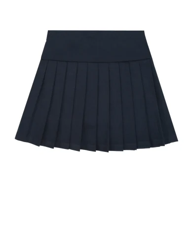 Polo Ralph Lauren Детская юбка - Артикул: 311749584001
