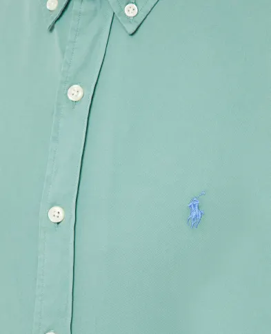 Polo Ralph Lauren Рубашка - Артикул: 710906936001