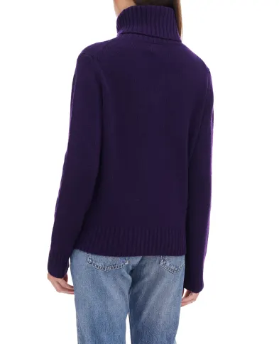 Polo Ralph Lauren Свитер - Артикул: 211891667007