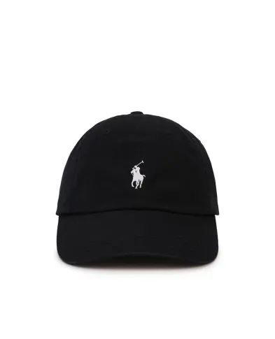 Polo Ralph Lauren Бейсболка - Артикул: 710667709143