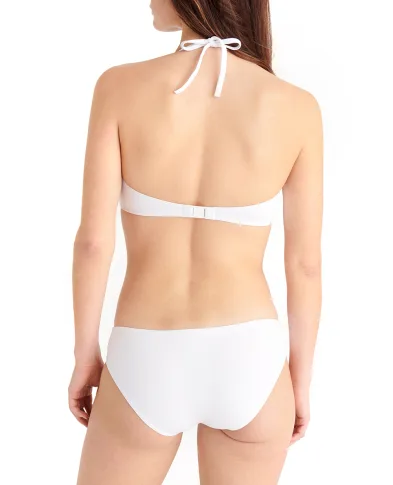 ERES Топ купальника GANG - Артикул: 031402