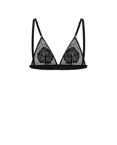 Dolce&Gabbana Бюстгальтер - Артикул: O1G24T-ONQ79