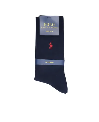 Polo Ralph Lauren Носки - Артикул: 449655210003