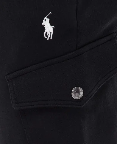 Polo Ralph Lauren Спортивные брюки (костюм) - Артикул: 710881522004