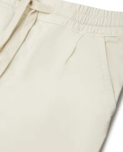Dolce&Gabbana Детские шорты - Артикул: L12Q84-LY048