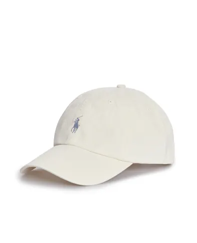 Polo Ralph Lauren Бейсболка - Артикул: 211912843007