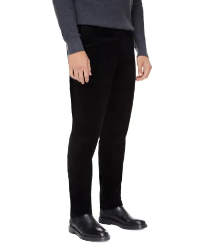 Polo Ralph Lauren Вельветові штани - Артикул: 710811523004