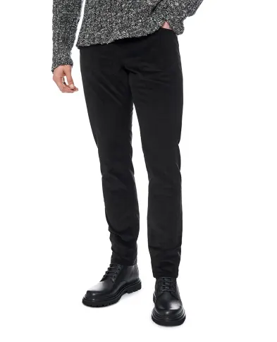 Dolce&Gabbana Джинсы из денима - Артикул: GP02XD-G8ND8
