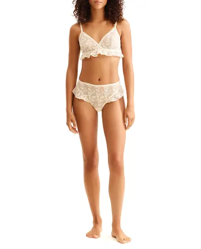 ERES Бюстгальтер CLOCHETTE - Артикул: 64013