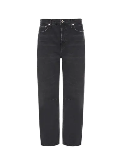 CITIZENS of HUMANITY Джинсы Miro - Артикул: 2149-3062