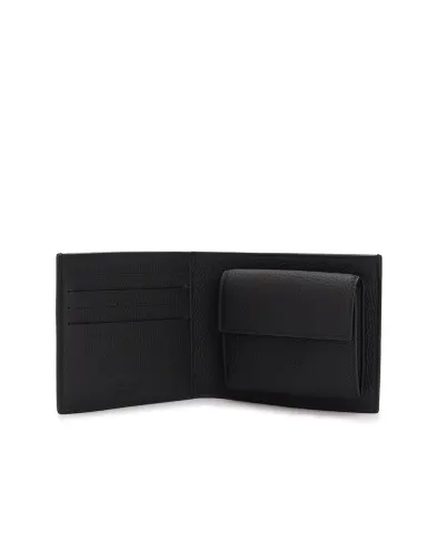 Balmain Портмоне - Артикул: DM1NM061LPSE