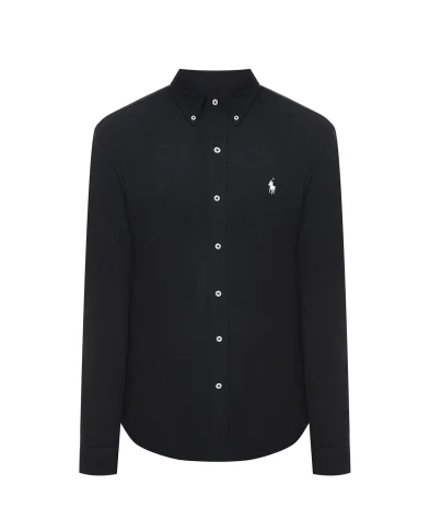 Polo Ralph Lauren Сорочка - Артикул: 710654408089