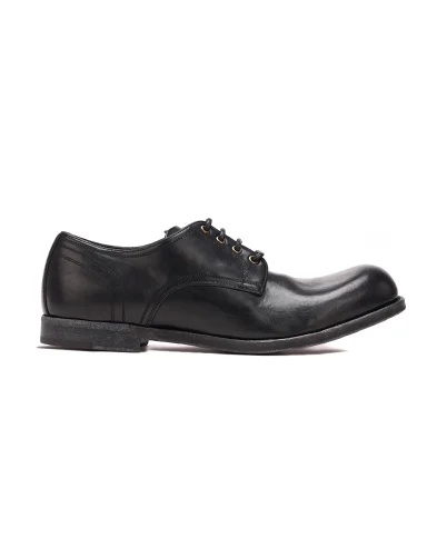 Dolce&Gabbana Туфли - Артикул: A10796-AO018
