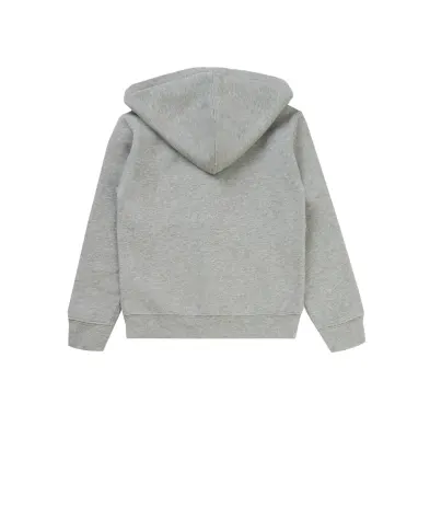 Polo Ralph Lauren Детская толстовка - Артикул: 321547626002