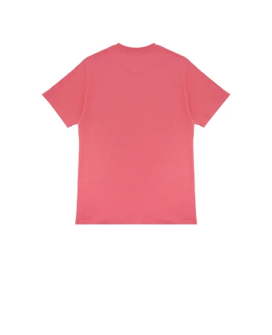 Polo Ralph Lauren Детская футболка Polo Bear - Артикул: 320853828032