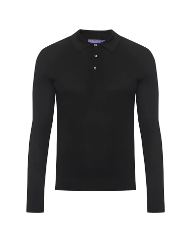 Ralph Lauren Purple Label Поло - Артикул: 790966748004