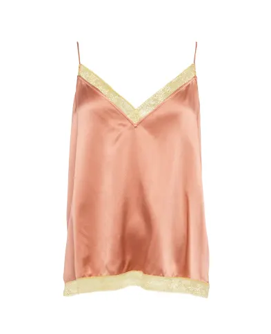 ERES Топ INSTANT - Артикул: 272528