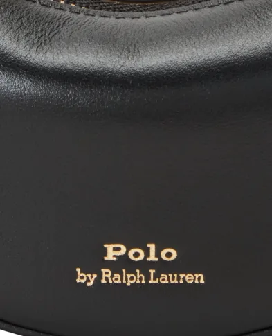Polo Ralph Lauren Визитница из кожи - Артикул: 427938050001