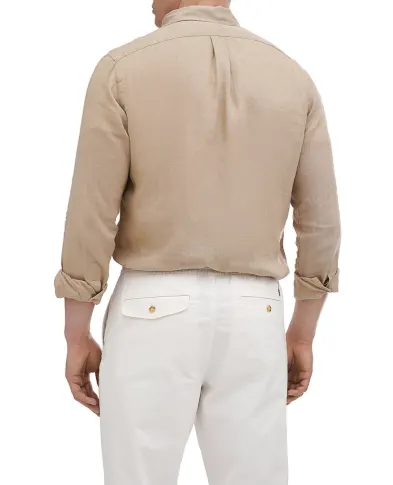 Polo Ralph Lauren Рубашка - Артикул: 710966294001