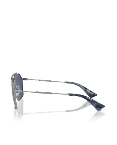 Dolce&Gabbana Сонцезахисні окуляри - Артикул: 230304-8061