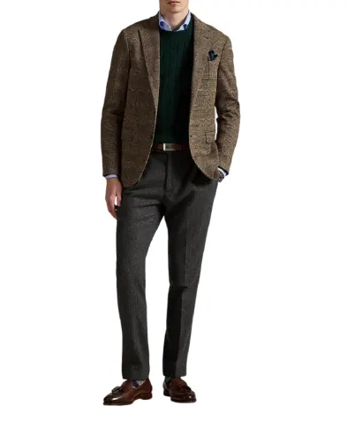 Polo Ralph Lauren Піджак - Артикул: 715980060001