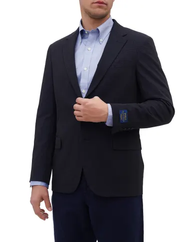 Polo Ralph Lauren Пиджак - Артикул: 715953498002