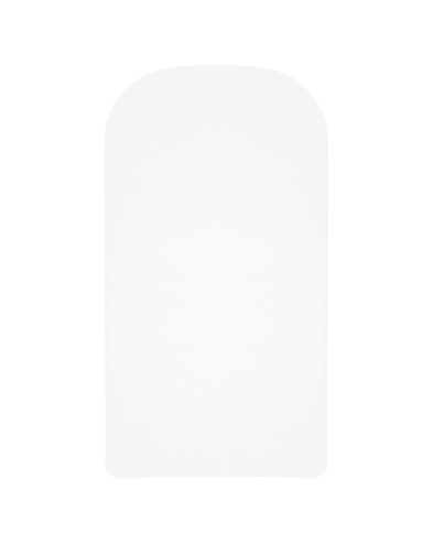 Dolce&Gabbana Детский конверт - Артикул: LNJAI7-G7PUP