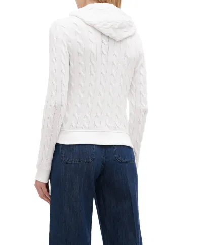 Polo Ralph Lauren Свитер - Артикул: 211959124002