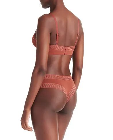 ERES Бюстгальтер MADELEINE GRAPH - Артикул: 60964