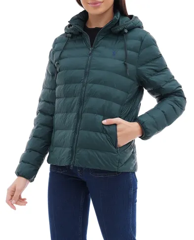 Polo Ralph Lauren Куртка - Артикул: 211958932004