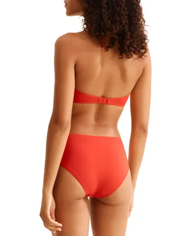 ERES Трусики от купальника SUCCES - Артикул: 042412