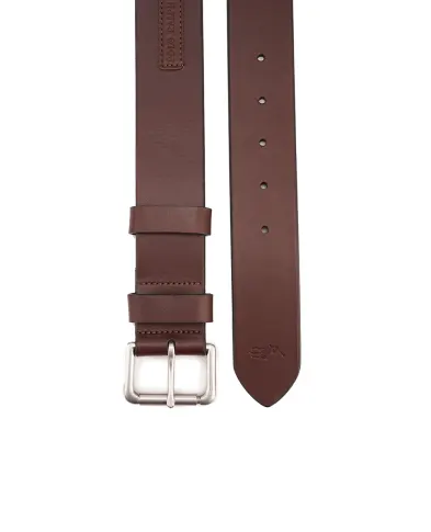 Polo Ralph Lauren Ремень - Артикул: 405899989001