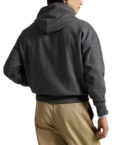 Polo Ralph Lauren Худі (костюм) - Артикул: 710917904014