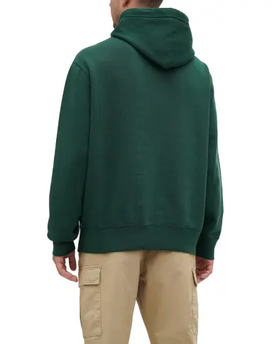 Polo Ralph Lauren Худи - Артикул: 710950759001