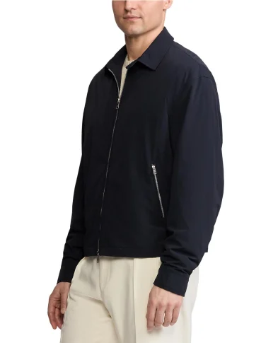 Ralph Lauren Purple Label Куртка - Артикул: 790963838002