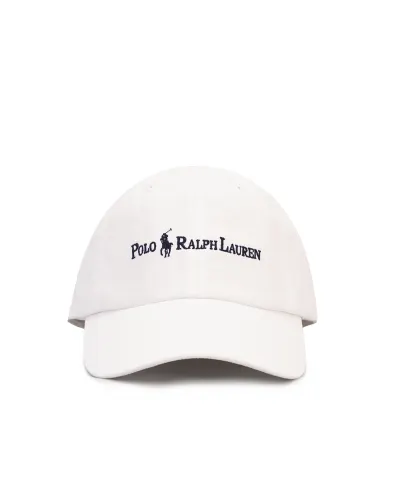 Polo Ralph Lauren Бейсболка - Артикул: 710958055006