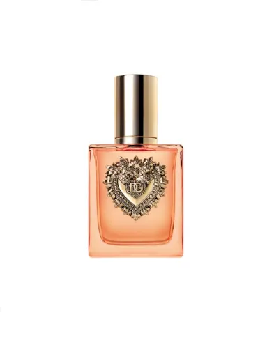 Dolce&Gabbana Парфумована вода Devotion Intense, 50 мл - Артикул: P1DV1L00-Девоушн