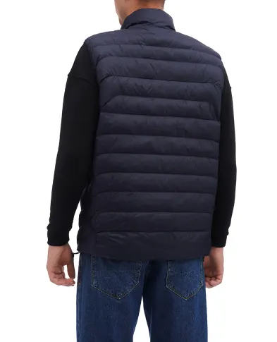 Polo Ralph Lauren Жилет - Артикул: 710949962001