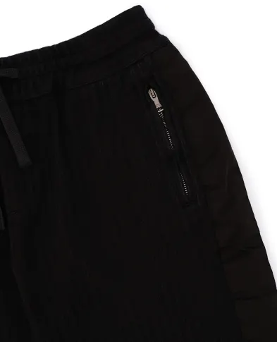 Dolce&Gabbana Детские брюки - Артикул: L43P23-LY093-S