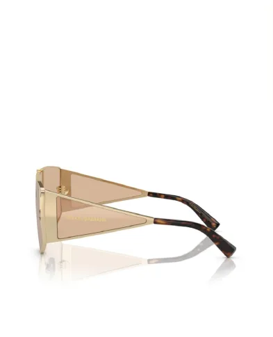 Dolce&Gabbana Солнцезащитные очки - Артикул: 23051365-5A44