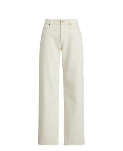 Ralph Lauren Collection Джинсы - Артикул: 290963100001
