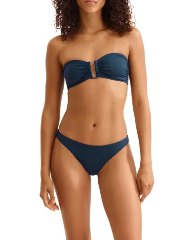 ERES плавки - Артикул: 041807