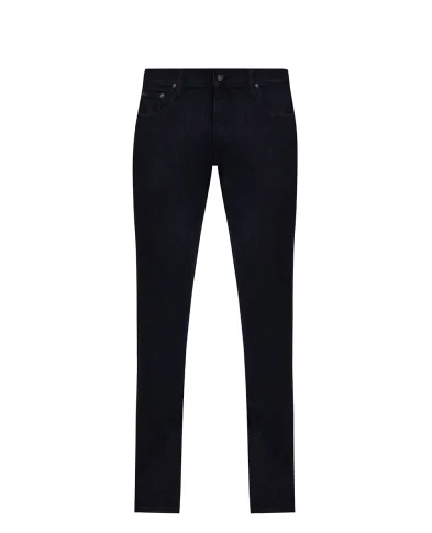 Polo Ralph Lauren Джинсы Parkside - Артикул: 710945243001