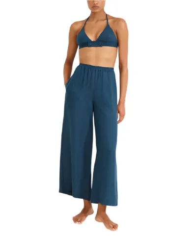 ERES Штани SELECT - Артикул: 232420