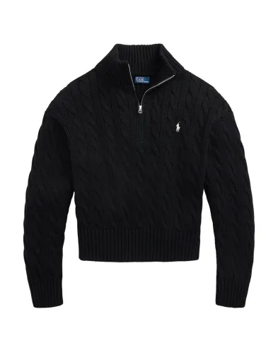 Polo Ralph Lauren Свитер - Артикул: 211963467003