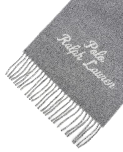 Polo Ralph Lauren Шарф - Артикул: 449959435001